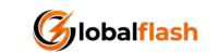 globalflash.co.uk