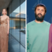 Joe Wilkinson Wife