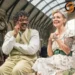 Romesh Ranganathan Wife