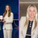 Lauren Hemp Partner