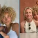 Leah Williamson Partner Leah Williamson Partner
