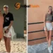 Beth Mead Partner