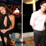 Olivia Rodrigo Boyfriend: Current Relationship, Dating History, and Love Life Explained
