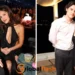 Olivia Rodrigo Boyfriend