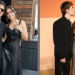 Tate McRae Boyfriend in 2026: Is the Canadian Pop Star Dating Anyone? Complete Relationship History