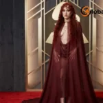 Chappell Roan Grammys: Complete Guide to Her Grammy Awards Journey