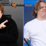 Lewis Capaldi Net Worth 2026: How Much Is the Scottish Star Worth?