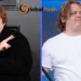 Lewis Capaldi Net Worth