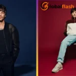 Louis Tomlinson Net Worth 2026: How the One Direction Star Built a Multi-Million-Dollar Fortune