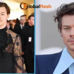 Harry Styles Net Worth 2026: Inside the Fortune of the Global Music Icon